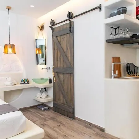 Blue Heart Luxury 3*