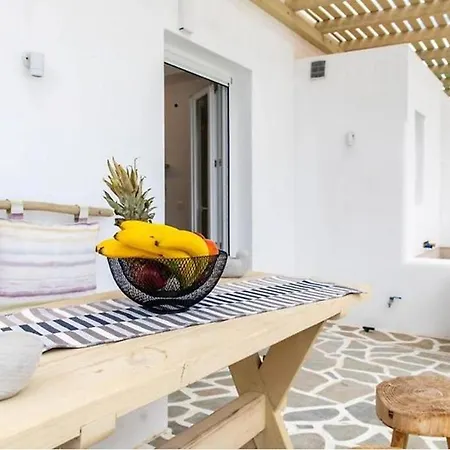 Blue Heart Luxury 3*