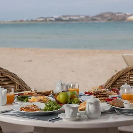 Blue Heart Luxury 3*