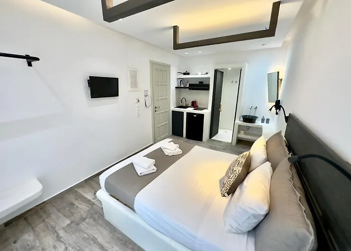 Blue Heart Luxury 3*