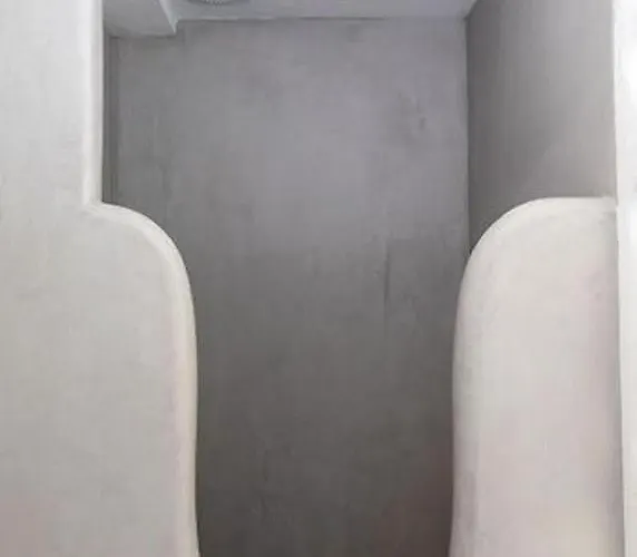 Blue Heart Luxury Aparthotel