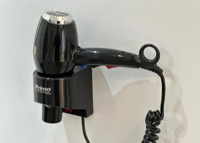 Blue Heart Luxury 3*