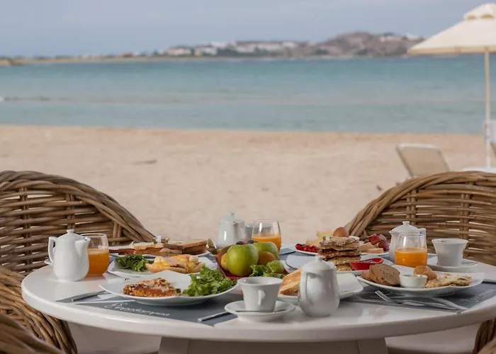 Blue Heart Luxury 3*